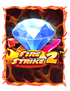 สมัคร รับเครดิตฟรี ทันที ไม่ต้องฝากล่าสุด สนุกจัดเต็ม!