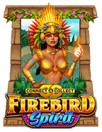 สมัคร รับเครดิตฟรี ทันที ไม่ต้องฝากล่าสุด ลุ้นรางวัลใหญ่