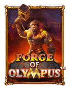 แชร์ประสบการณ์สนุก สมัคร รู เล็ ต ไม่ใช่เรื่องยาก