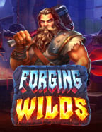 สมัคร รู บี้ 888 แล้วทดลองเล่นให้สนุกกับ Pragmatic Play