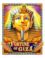 สมัคร รู บี้ 888 กับสิ่งที่ต้องรู้ก่อนเริ่มเล่นเกมสล็อตออนไลน์