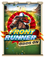 วิธีสมัคร รู เล็ ต ออนไลน์ พร้อมทดลองเล่นฟรี