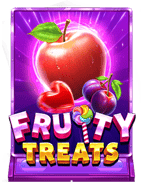 สมัคร วันนี้ รับ ฟรี 200 กับสล็อตสุดมันส์ที่คุณห้ามพลาด!