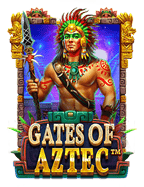 สมัคร วัน นี้ รับ เครดิต ฟรี ลุ้นโชคกับสล็อต Jili ง่ายๆ