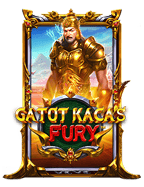 สมัคร วันนี้ รับ เครดิต ฟรี พร้อมวิธีเล่นสนุกๆ