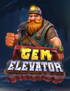 สมัคร วันนี้ รับ เครดิต ฟรี 100สล็อต mafia เล่นง่าย ได้จริง!