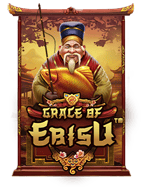 สมัคร วันนี้ รับ เครดิตฟรี กับเกมสล็อตสุดฟิน