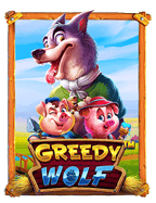 สมัคร วัน นี้ รับ ฟรี 200saclub7 v2 พร้อมเทคนิคเด็ดๆ ที่ควรรู้