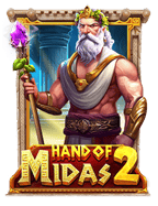 สมัคร วันนี้ รับ เครดิตฟรี 100 เพื่อทดลองสนุกในโลกสล็อต