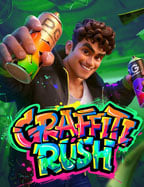 แนะนำวิธีเล่น สล็อต mega888 ให้เพื่อนใหม่รู้จัก