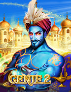 ประสบการณ์สล็อต magix99: ทดลองเล่นแล้วจะติดใจ!