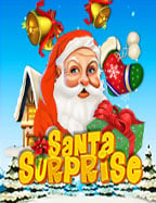 สมัครสมาชิกใหม่ sbobet ที่โดนใจสายเกม ทดลองเล่น!