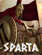 สมัครสมาชิกใหม่ sbobet กับเกมสุดสนุกที่ต้องลอง