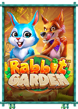 เว็บ เครดิต ฟรี ยืนยัน เบอร์ 2021 ที่ไม่ควรพลาด