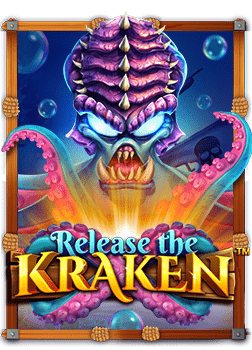 วิธีเล่น เว็บ เครดิต ฟรี ไม่ ต้อง ฝาก ไม่ ต้อง แชร์ อย่างไรให้ได้กำไร