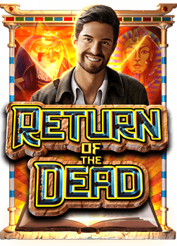 เว็บ เครดิต ฟรี ยืนยัน เบอร์ ล่าสุด 2021 สูตรเล่นเกม Jili