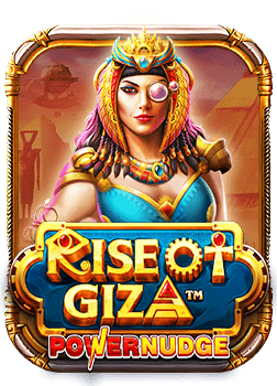 สมัครง่าย เว็บ เครดิต ฟรี แค่ ยืนยัน ตัว ตน รับเลย