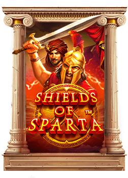 แนะนำ เว็บ เครดิต ฟรี แค่ สมัคร วิธีเล่นเกมสล็อตให้ชนะ