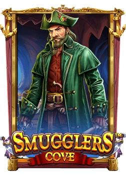 เว็บ เครดิต ฟรี ยืนยัน เบอร์ 2021: สนุกไปกับเกมสล็อต