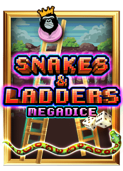 เคล็ดลับเล่น เว็บ เครดิต ฟรี 50 ให้สนุกและได้เงิน