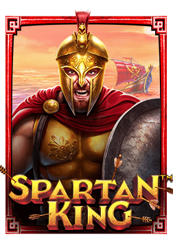 เว็บ เกมส์ ได้ เงิน ทดลองเล่นง่าย ๆ ได้เงินจริง