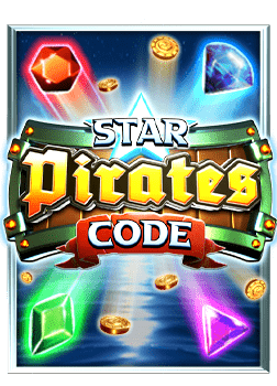 รีวิว เว็บ เครดิต ฟรี ไม่ ต้อง ฝาก ไม่ ต้อง แชร์ ที่น่าสนใจ