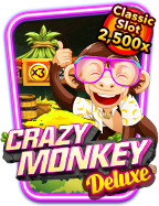 เว็บ เครดิต ฟรี ไม่ ต้อง ฝาก ก่อน ทดลองเล่น สไตล์สนุกสุดมัน